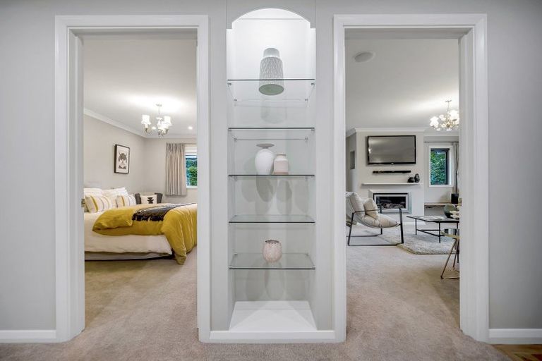 Photo of property in 16 Park Drive, Richmond, 7020