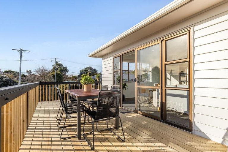 Photo of property in 4 Fincham Road, Raumati Beach, Paraparaumu, 5032