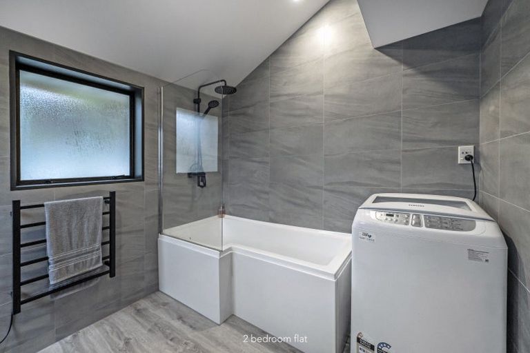 Photo of property in 1 Tod Place, Lincoln, 7608