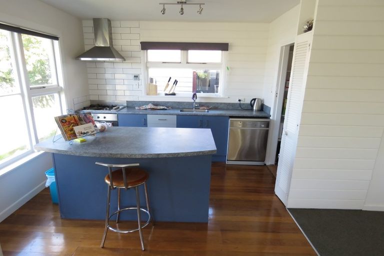 Photo of property in 27 Crosby Street, Mairehau, Christchurch, 8013