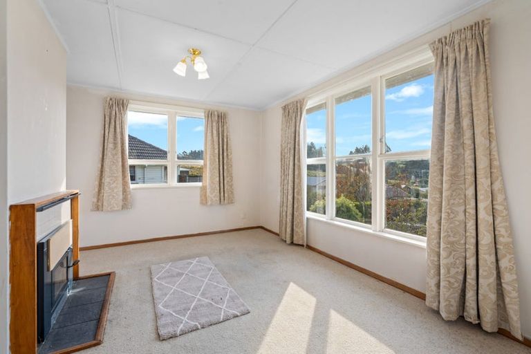 Photo of property in 324 Brockville Road, Brockville, Dunedin, 9011
