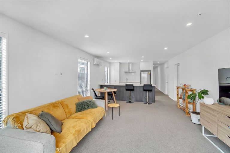 Photo of property in 17 Hancox Street, Kaiapoi, 7630