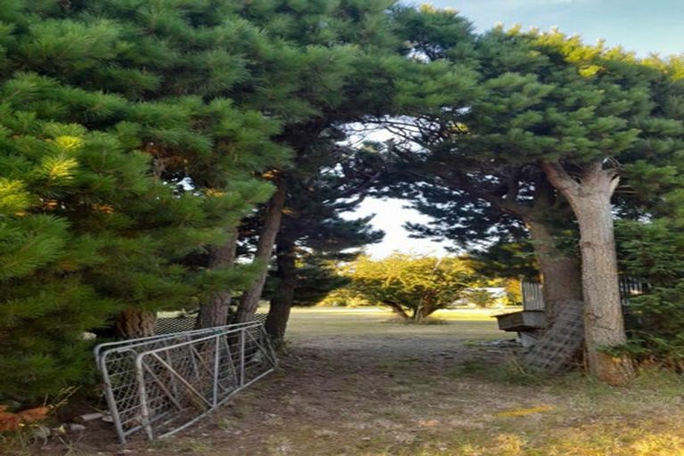 Photo of property in 897 Sandy Knolls Road, West Melton, Christchurch, 7675