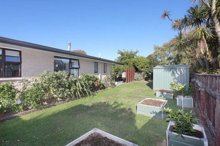 Photo of property in 2 Florence Place, Feilding, 4702