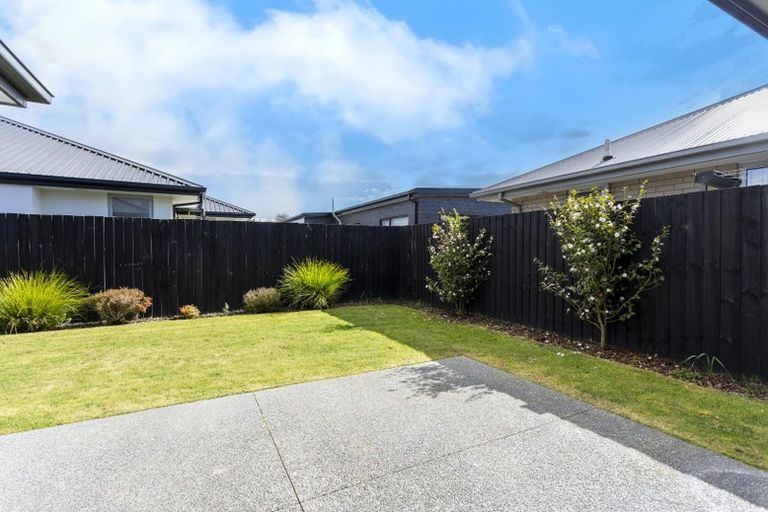 Photo of property in 15 Booth Way, Belfast, Christchurch, 8051