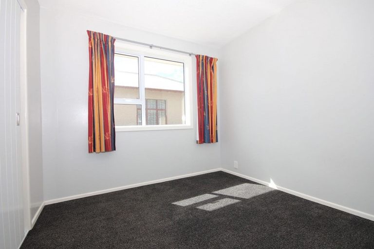 Photo of property in 280 Pomona Street, Strathern, Invercargill, 9812