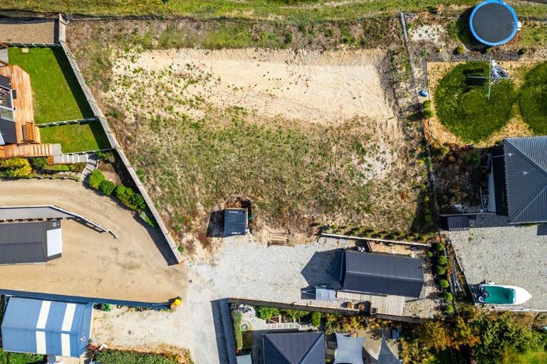Photo of property in 25b Missy Crescent, Mount Pisa, Cromwell, 9383