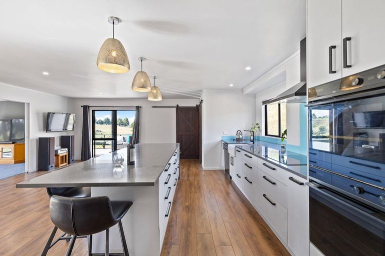 Photo of property in 134 Ouruwhero Road, Otorohanga, 3974