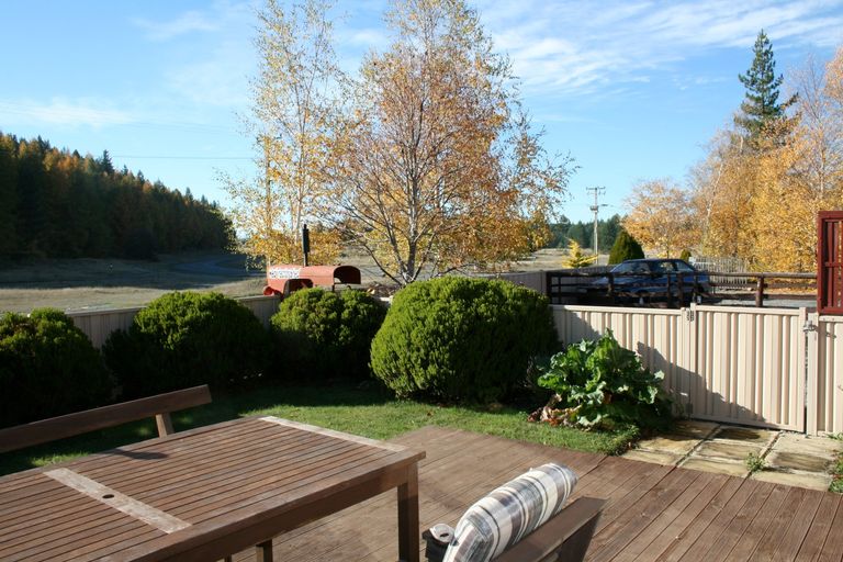 Photo of property in 10 Ostler Road, Twizel, 7901