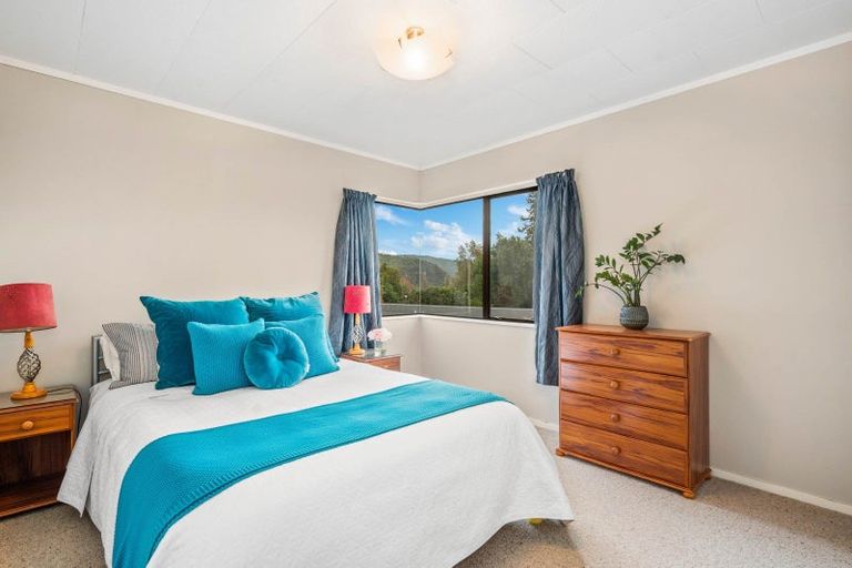 Photo of property in 26 Angela Place, Kinloch, Taupo, 3377