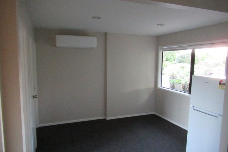 Photo of property in 29d Wakelin Road, Beachlands, Auckland, 2018