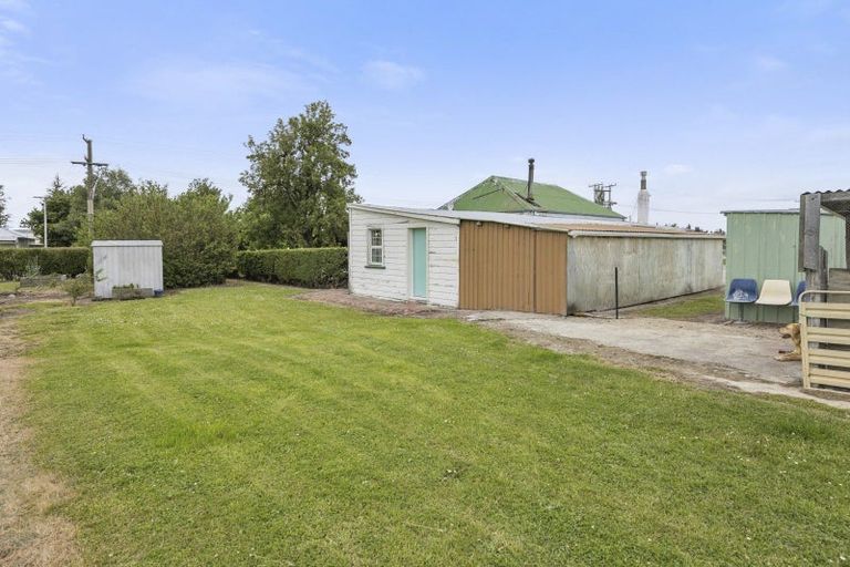 Photo of property in 41 Swansea Street, Middlemarch, 9597