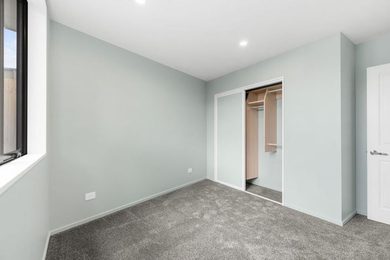 Photo of property in 7b Taurima Street, Hei Hei, Christchurch, 8042