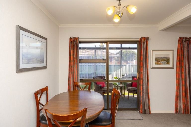 Photo of property in 284 Grey Street, Palmerston North, 4414