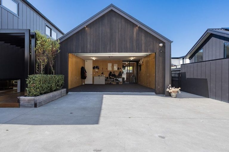 Photo of property in 10 Evesham Lane, Springlands, Blenheim, 7201