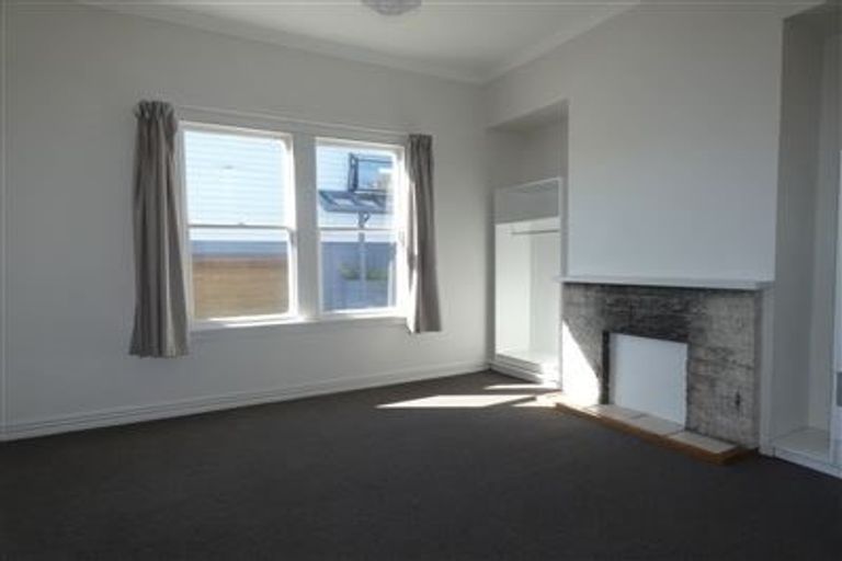 Photo of property in 1/25 Braithwaite Street, Karori, Wellington, 6012