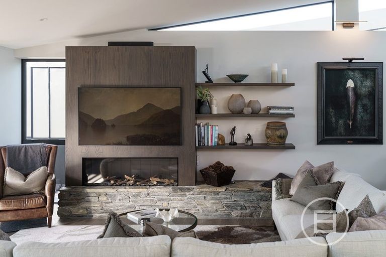 Photo of property in 81 Warren Street, Wanaka, 9305