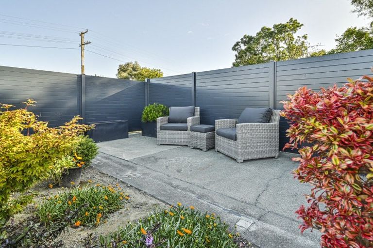 Photo of property in 34 Mcelwee Street, Jervoistown, Napier, 4112