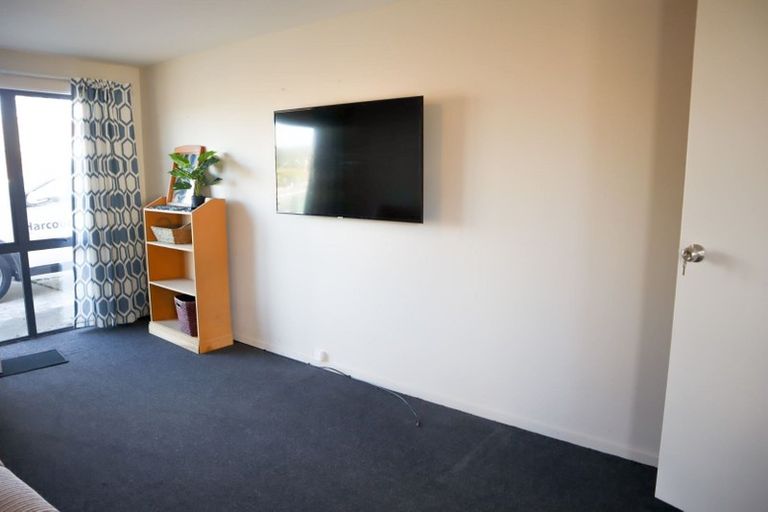 Photo of property in 158a Peverel Street, Riccarton, Christchurch, 8041