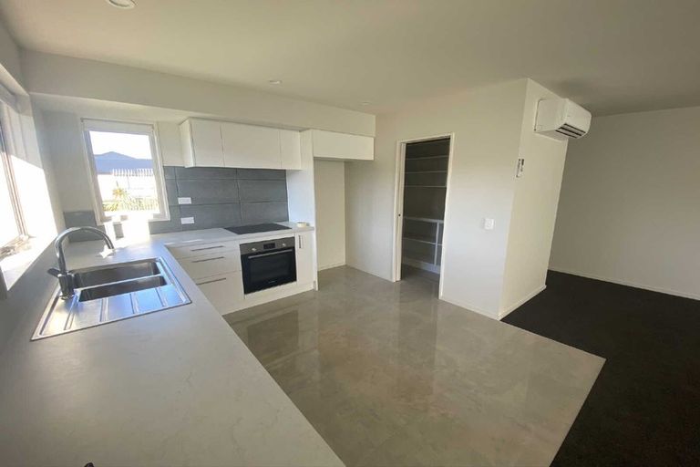 Photo of property in 29 Fearne Drive, Woodend, 7610