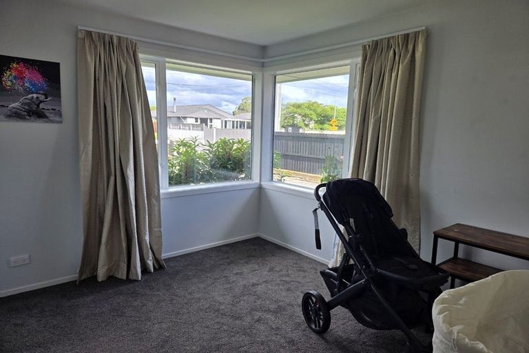 Photo of property in 26 Reynolds Avenue, Bishopdale, Christchurch, 8053