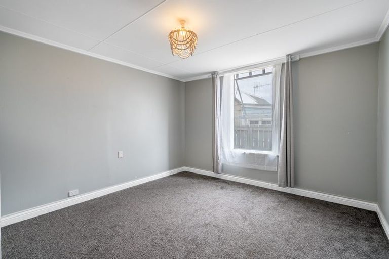 Photo of property in 122 Earn Street, Appleby, Invercargill, 9812