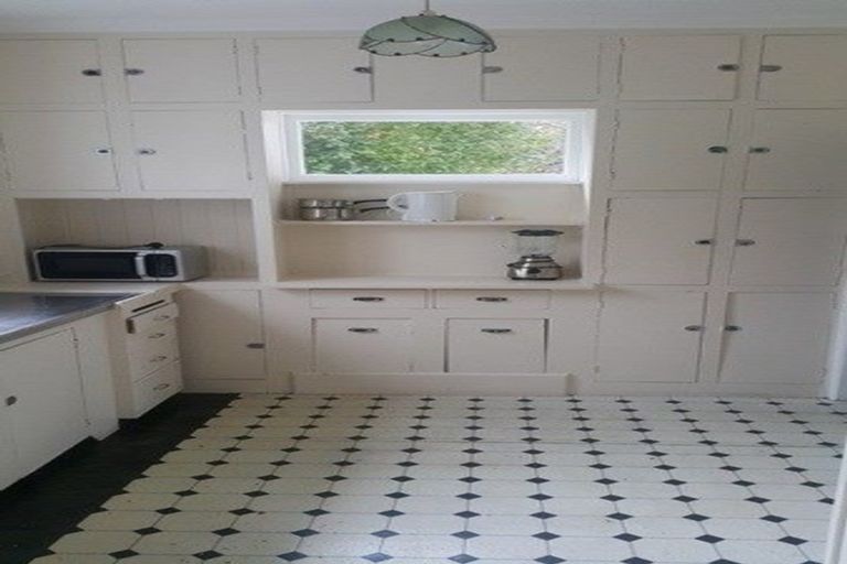 Photo of property in 25 Princes Street, Pukekohe, 2120