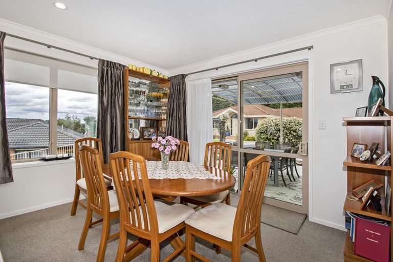 Photo of property in 16 Lochiel Place, Te Kamo, Whangarei, 0112