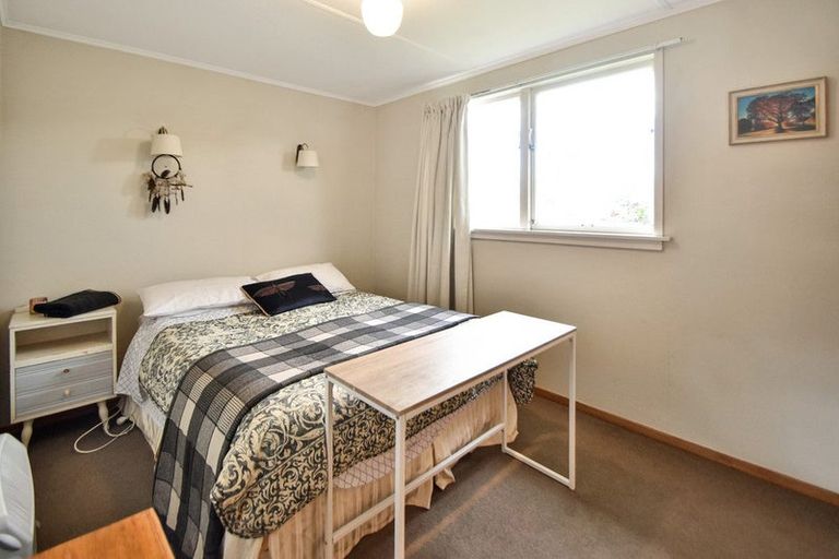 Photo of property in 3 Maryburn Road, Twizel, 7901