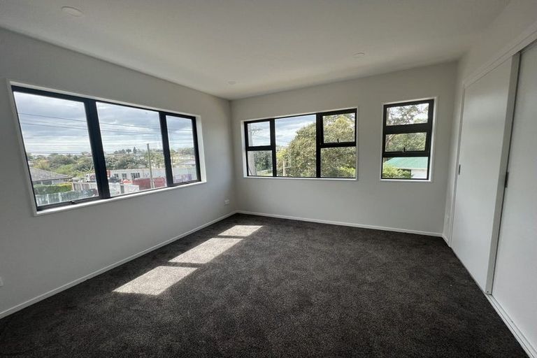 Photo of property in 2a Awatere Street, Clover Park, Auckland, 2023
