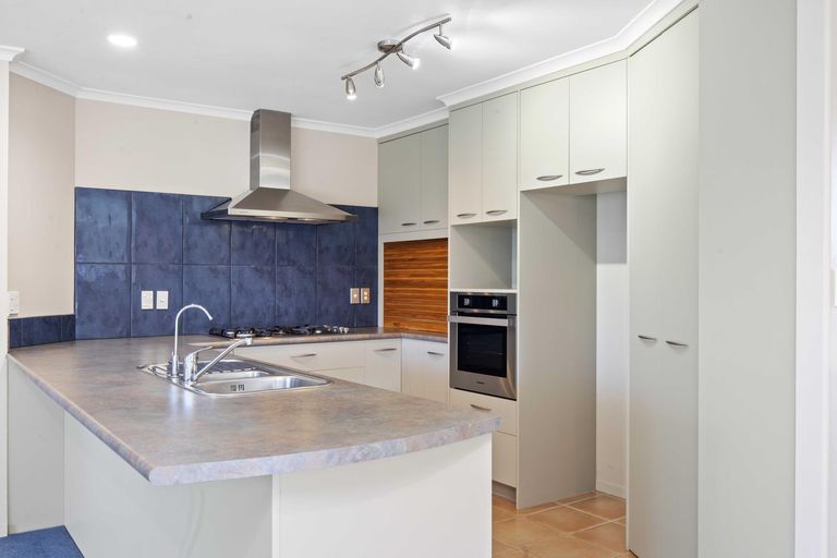 Photo of property in 76a Harrisville Road, Tuakau, 2121