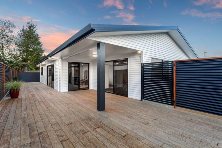 Photo of property in 75b Hinemoa Street, Whakatane, 3120