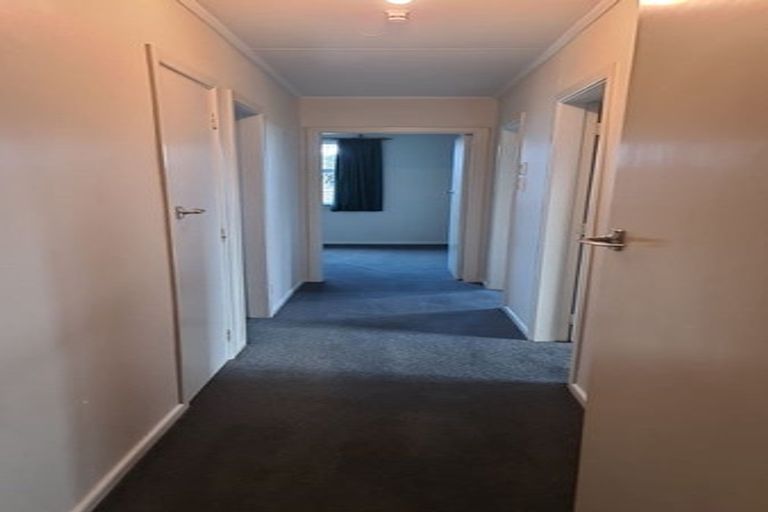 Photo of property in 29 Apollo Parade, Milson, Palmerston North, 4414