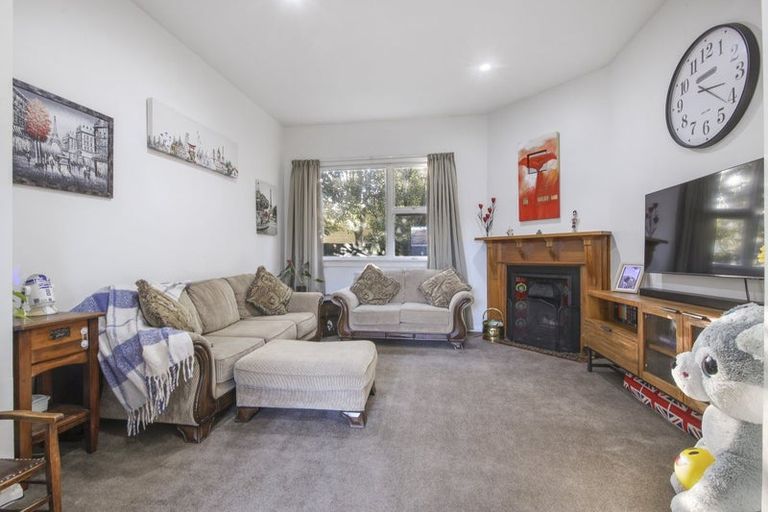 Photo of property in 61 Ashley Street, Rangiora, 7400
