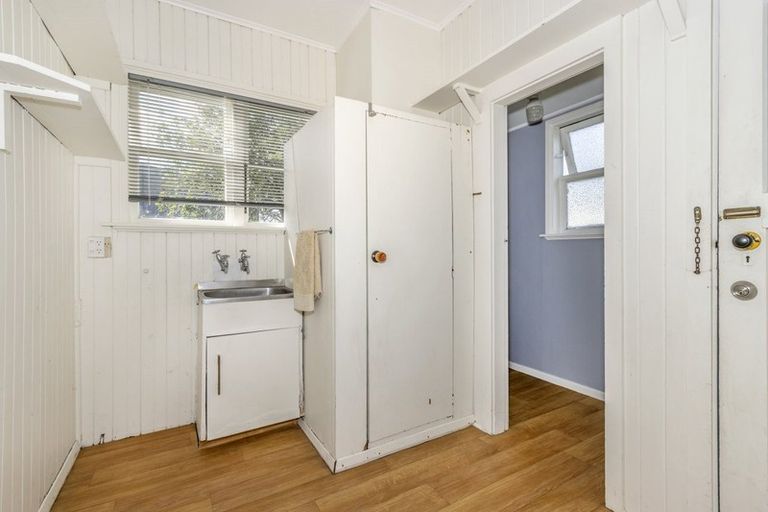 Photo of property in 9 Finlay Place, Woolston, Christchurch, 8023