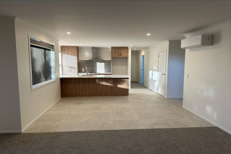 Photo of property in 259a Rangiuru Road, Otaki, 5512