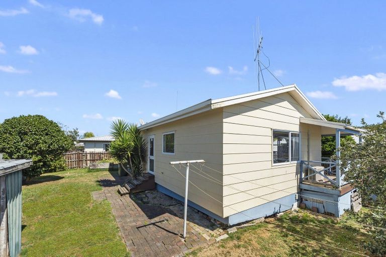 Photo of property in 371a Kahikatea Drive, Dinsdale, Hamilton, 3204