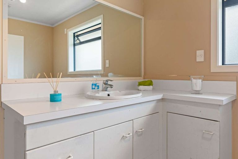 Photo of property in 23 Queen Street, Ngaruawahia, 3720