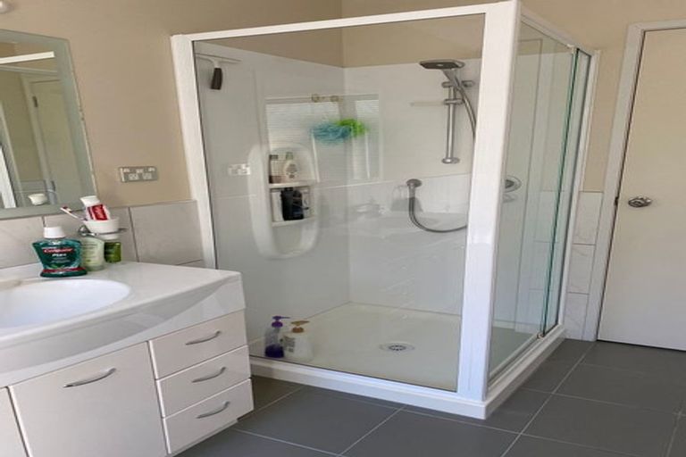 Photo of property in 42b Bellevue Road, Brookfield, Tauranga, 3110