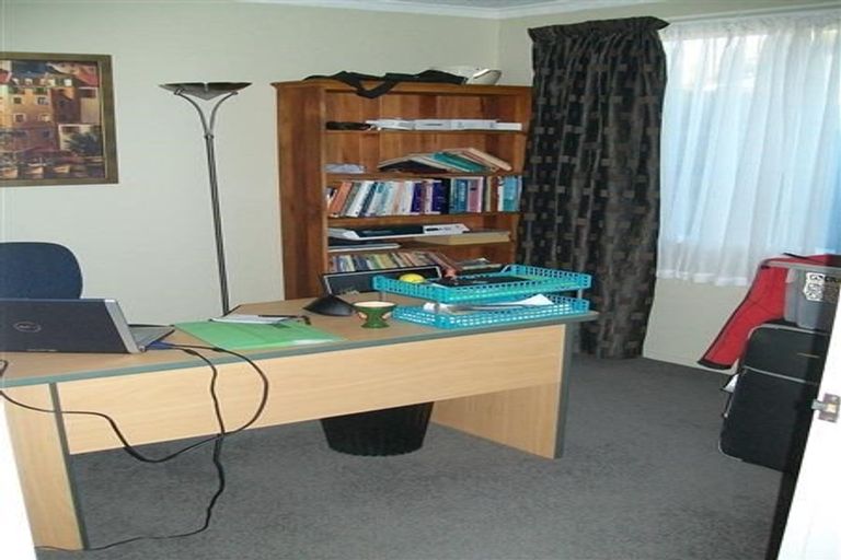 Photo of property in 200 Sawyers Arms Road, Bishopdale, Christchurch, 8053