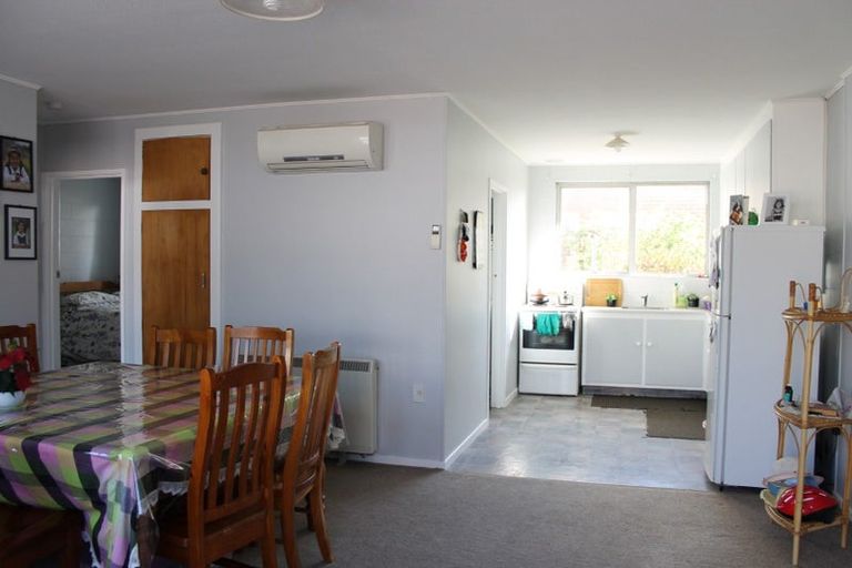 Photo of property in 91 Thames Street, Avenal, Invercargill, 9810