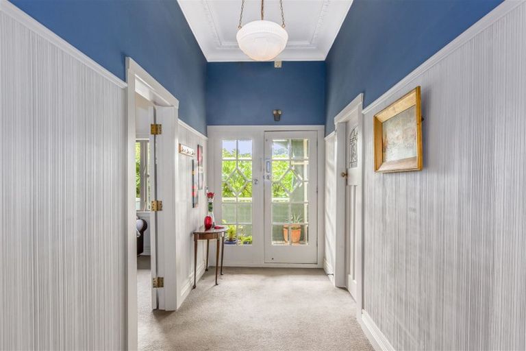 Photo of property in 19 Hamilton Road, Hataitai, Wellington, 6021