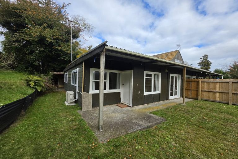 Photo of property in 199 Sunset Road, Sunnybrook, Rotorua, 3015