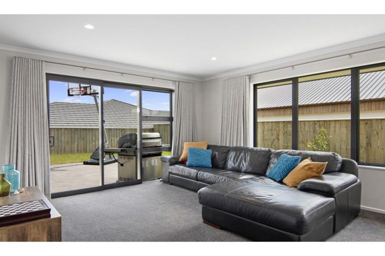 Photo of property in 12 Sabine Drive, Richmond, 7020