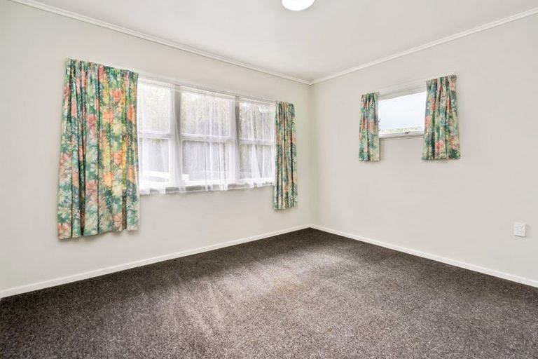 Photo of property in 80 Murdoch Crescent, Raumanga, Whangarei, 0110