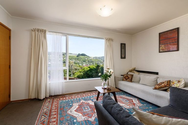 Photo of property in 89a Mairangi Road, Wadestown, Wellington, 6012