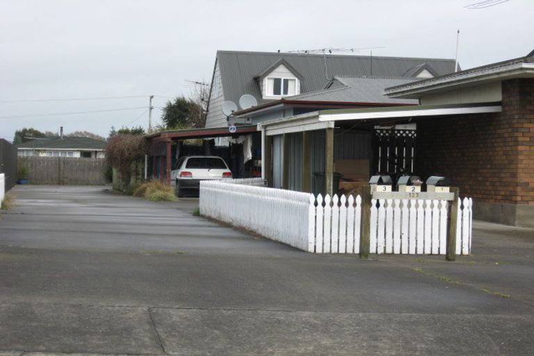Photo of property in 2/127 Vernon Street, Kingswell, Invercargill, 9812