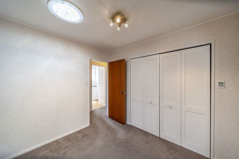 Photo of property in 30a Elliott Street, Taradale, Napier, 4112