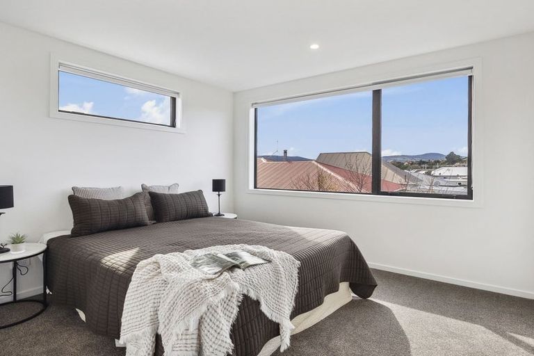 Photo of property in 67c Royal Crescent, Saint Kilda, Dunedin, 9012