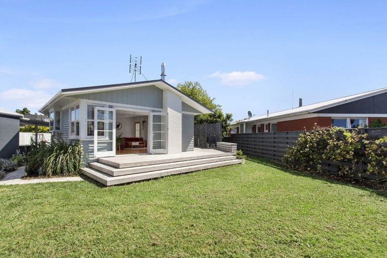 Photo of property in 18 Claremont Avenue, Chartwell, Hamilton, 3210